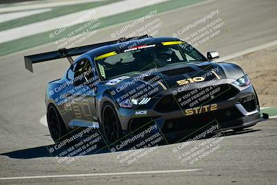 media/Nov-01-2025-Speed Ventures (Sat) [[3969607d77]]/Orange Group/Session 3 (Turns 9 and 10)/